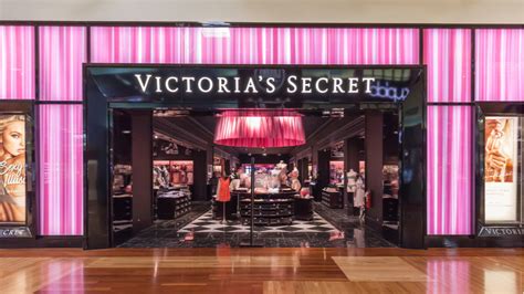 victoria's secret usa sale